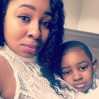 Profile Picture of Lavonda Williams (@lavonda-williams-2) on Quora