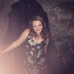 Profile Picture of Haley McKay (@haleyrmckay) on Instagram