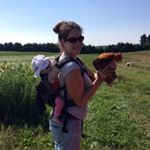 Profile Picture of Stephanie (@petalsandsprigs) on Instagram