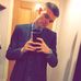 Profile Picture of Liam Coyle (@lcoyle101) on Facebook