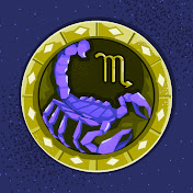 Kevin Nelson - Youtube Profile Picture of Kevin Nelson (@KevinNelson-b6n) on Youtube