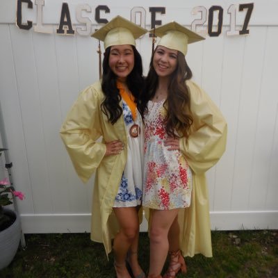 Profile Picture of Danielle Dailey (@danielledailey8) on Twitter