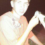 Profile Picture of Joey Hardy (@joseph_wade_hardy) on Instagram