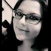 Profile Picture of Mandy Fuchs (@@mandyfuchs7) on Tiktok
