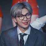 Profile Picture of Miller Jarvis (@miller_jarvis_mijd) on Instagram