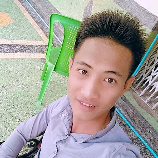 Profile Picture of Troy lay (@troylay3) on Tiktok