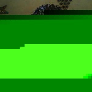 Profile Picture of Victor Hugo Astudillo Leyva (@408871885) on Myspace