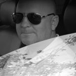 Profile Picture of Igor  Nikitenko (@nikitenko_igor_vladimirovich) on Instagram