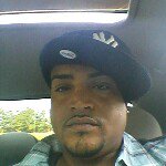 Profile Picture of alexanderarzuaga (@alexanderarzuaga) on Instagram