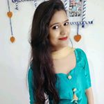 Profile Picture of Kiran Kashyap (@kirankashyap604) on Instagram