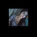 Profile Picture of Belsy Ubau (@belsy.ubau.5) on Facebook