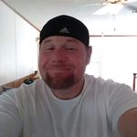 Profile Picture of Shawn Blackburn (@shawnblackburn772) on Instagram