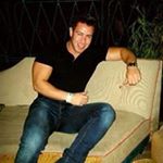 Profile Picture of Jerry Modell (@jerry_model) on Instagram