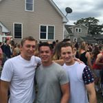 Chris Candee - Instagram Profile Picture of Chris Candee (@chriscandee) on Instagram