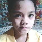 Profile Picture of Andrew Benedict Quiambao (@andrew.quiambao) on Instagram