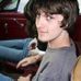 Profile Picture of Darin Twigg (@darin.twigg) on Facebook