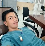 James Michael - Facebook Profile Picture of James Michael (@James-Michael) on Facebook