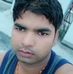 Profile Picture of Girash Kumar (@girash.kumar.338) on Facebook