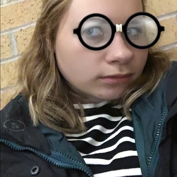 Profile Picture of Marisa Wojtalewicz (@marisawoj18) on Poshmark