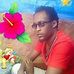 Profile Picture of Ashenafi Abebe (@ashenafi.abebe.1293) on Facebook