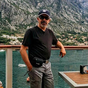 Profile Picture of William Quintero (@willy19424771) on Youtube