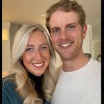 Profile Picture of Adam Thompson (@adamthompson_93) on Instagram