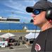 Profile Picture of Brian McDaniel (@brian.mcdaniel.1447) on Facebook
