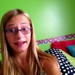 Profile Picture of Mackenzie Curtis (@mackenzie_curtis_) on Instagram