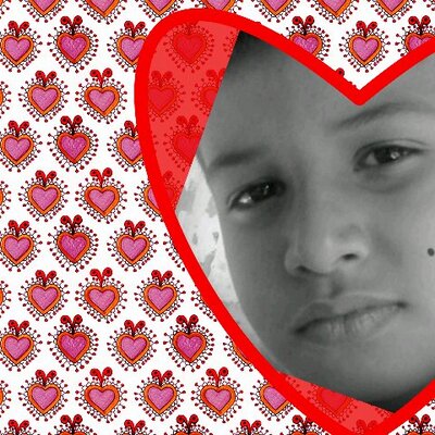 Profile Picture of Leonardo Henrique (@LeoDePaula__) on Twitter