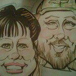 Profile Picture of Shanda Brewer-Neal (@saryiahsnana) on Instagram