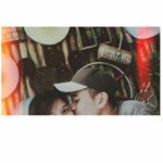 Profile Picture of Steven J. Demonteverde (@steven_demonteverde) on Instagram