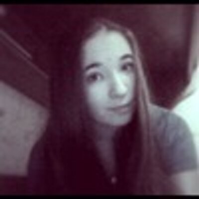 Profile Picture of Regina Floyd (@RamseyFloyd) on Twitter