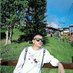 Profile Picture of Fajardo Vince (@FajardoVince1) on Twitter