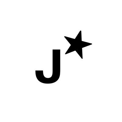 Profile Picture of Joyce Star Tan (@JoyceStarTan) on Twitter