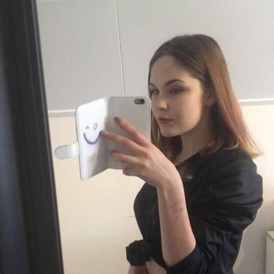 Profile Picture of Sandra Foss (@sandrafoss2) on Twitter