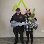 Jason Mahoney - Instagram Profile Picture of Jason Mahoney (@jboy4b11t) on Instagram