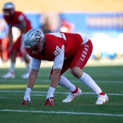 Profile Picture of JNobes98 (@JoeyNoble98) on Twitter