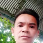 Profile Picture of Udin Nido (@udin.nido.5) on Facebook