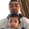 Profile Picture of Joseph Ahn (@@loweritjoe) on Tiktok