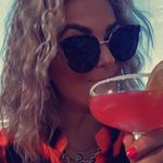 Profile Picture of Maren Christine Bråten-Bakåsmoen (@maren_braten) on Instagram