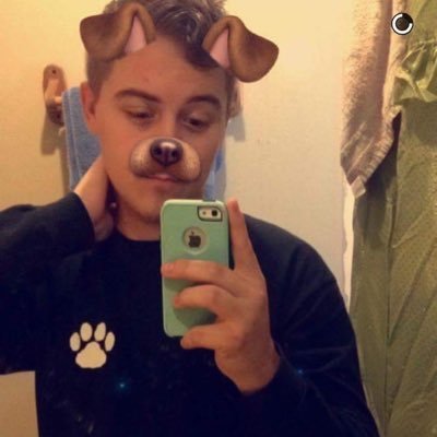 Profile Picture of Jacob Priddy (@PriddyBoyy0829) on Twitter