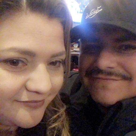 Profile Picture of Dora Campos (@dcampos4) on Poshmark