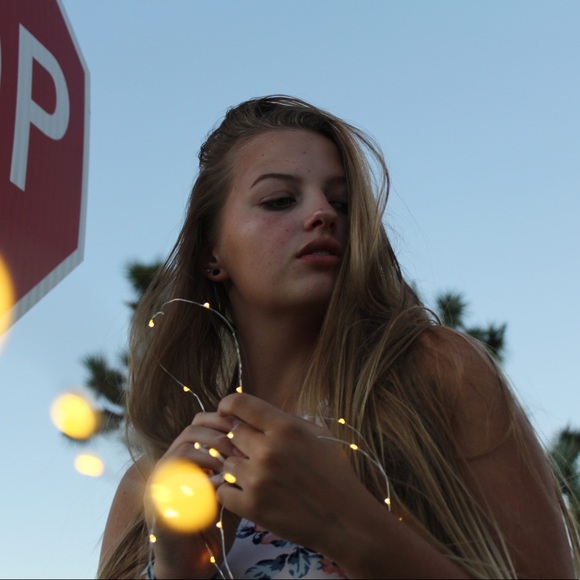 Profile Picture of Kylee Guthrie (@kyleeguthrie99) on Poshmark