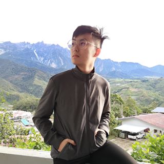 Profile Picture of Jeremy Lye (@jeremy.lye.96) on Facebook