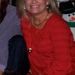 Profile Picture of Donna Qualls (@donnaqualls1) on Pinterest