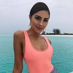 Profile Picture of Ella_Topp (@ellatopp227) on Instagram