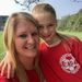 Profile Picture of Loretta Lininger (@starfish2276) on Pinterest