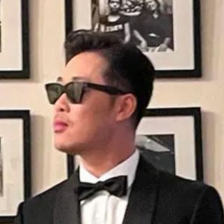 Profile Picture of danny nguyen (@ddanwen) on Instagram