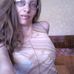 Profile Picture of Kristina Moskovska (@kristina.moskovska) on Facebook