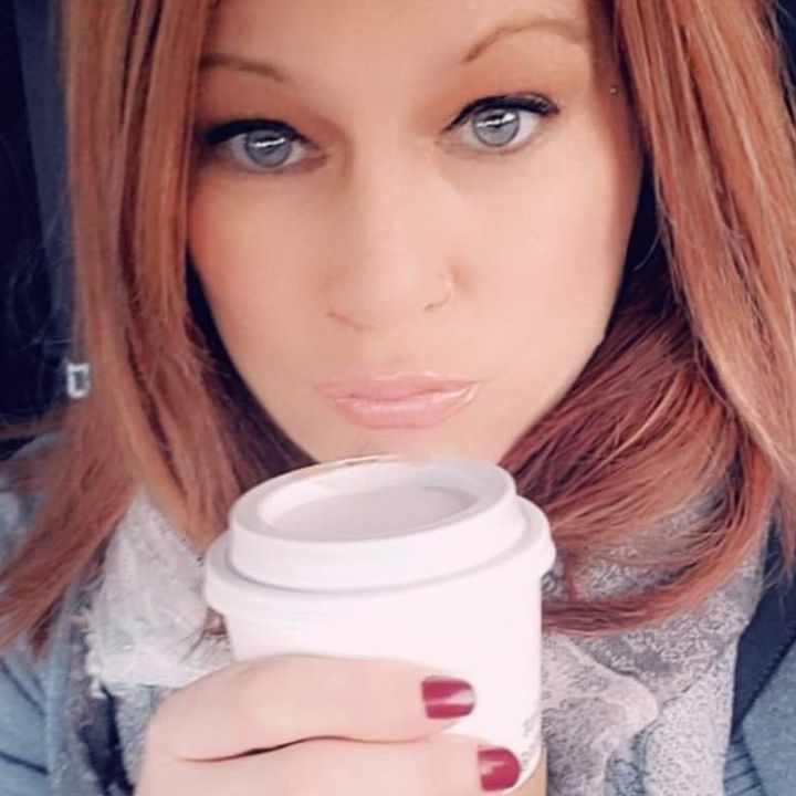 Profile Picture of Cassandra Chase (@cassandra.chase) on Tiktok